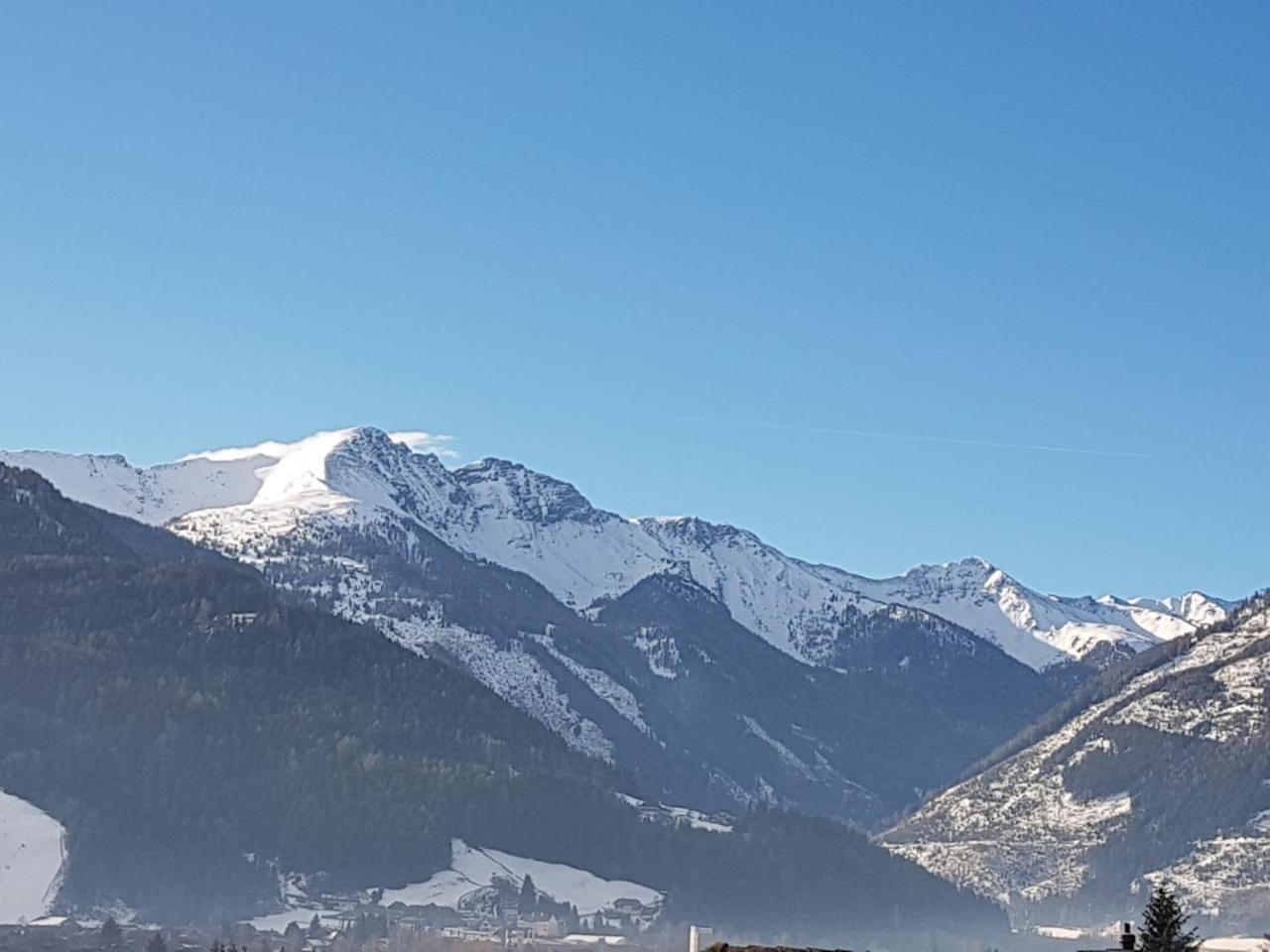 Belamor Sankt Michael im Lungau Kültér fotó